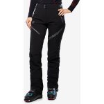 Dynafit Mercury 2 DST Black out – Hledejceny.cz