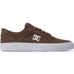 DC Shoes Teknic 23/24 Olive camo – Sleviste.cz