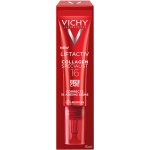 Vichy Liftactiv Collagen Specialist 15 ml – Zboží Dáma