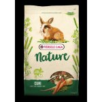 Versele-Laga Nature Cuni králík 2,3 kg – Zboží Mobilmania