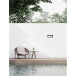 Nova Luce 9060204 – Zboží Mobilmania