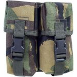 Web-tex Modular SA 80 na 2x DPM – Hledejceny.cz
