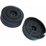 Elica CFC 0141571 – Hledejceny.cz