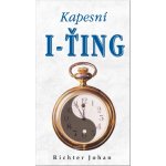 Richter Johan - Kapesní I-ťing – Hledejceny.cz