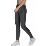 adidas performance W 3S LEG / černé šedé – Hledejceny.cz