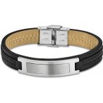 Lotus Style LS1808-2/2 – Zbozi.Blesk.cz