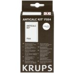 Krups F054001A 2 x 40 g – Zboží Dáma