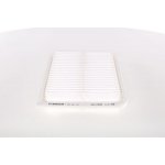 BOSCH Vzduchový filtr F026400218 – Hledejceny.cz