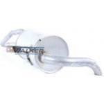 Walker WA 22906 – Hledejceny.cz