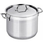 Orion Anett 22 cm 6,5 l – Sleviste.cz