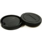 JJC L-R6 – Zboží Mobilmania