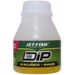 Jet Fish Natur line Dip Kukuřice 175 ml – Hledejceny.cz