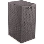 Curver Kaya 60L modrošedý 263999 – Zbozi.Blesk.cz