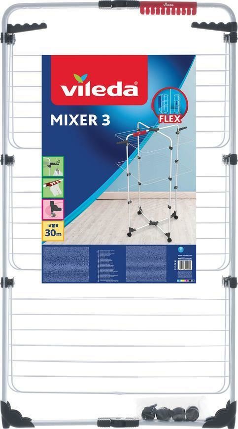 Vileda Mixer 3 2212797