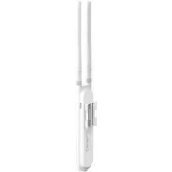 TP-Link EAP110-outdoor