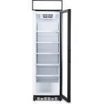 GUZZANTI GZ 352A – Zboží Dáma