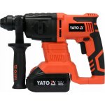 YATO YT-82770 – HobbyKompas.cz