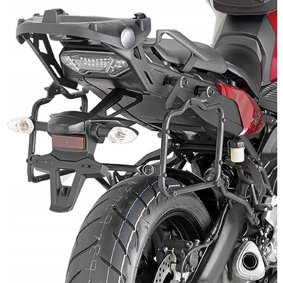 Kappa KR2122 – Sleviste.cz