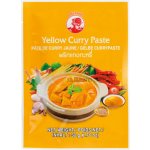 Cock Brand kari pasta červená 50 g – Zboží Dáma