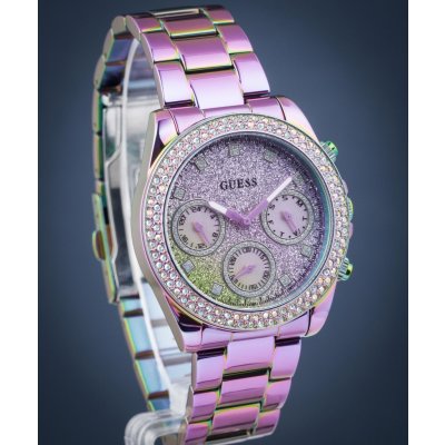 Guess GW0483L5