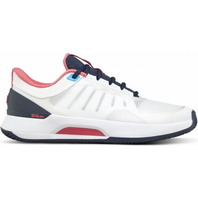 Wilson Intrigue Tour white/navy blazer/dubarry – Zboží Mobilmania