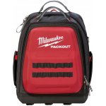 Milwaukee 4932471131 – Hledejceny.cz