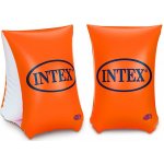 Intex 58641 deluxe – Zbozi.Blesk.cz