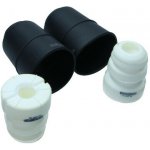 Sada prachovek a dorazů k tlumičům MAXGEAR 72-4294 (724294) – Sleviste.cz