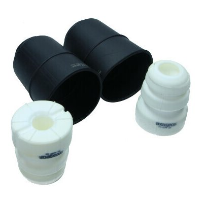 Sada prachovek a dorazů k tlumičům MAXGEAR 72-4294 (724294) – Sleviste.cz