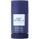 Deodorant David Beckham Classic Blue deostick 75 ml