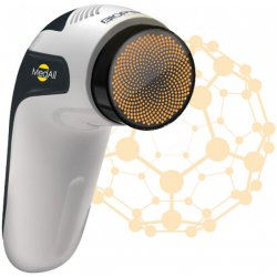 BIOPTRON MedAll + Fullerenov filtr + Stojan na BIOPTRON MedAll + OXY Sprej lampa pro světelnou terapii - Nejlepší Ceny.cz