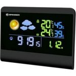 Bresser TemeoTrend Colour RC – Sleviste.cz