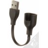 Dobíjecí kabel pro chytrý náramek Tactical USB Nabíjecí Kabel pro Huawei Honor Band 3e/Band 4 Running/Band 4e Active 57983105497