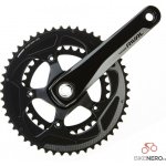 Sram Rival 22 GXP – Zboží Mobilmania