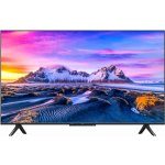 Xiaomi Mi TV P1 50" – Hledejceny.cz