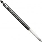 Clinique Quickliner for Eyes Intense konturovací tužka na oči 9 Intense Ebony 0,28 g – Zboží Mobilmania