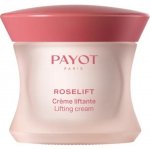 Payot Roselift Crème Liftante denní krém 50 ml – Sleviste.cz