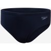 Speedo Eco End+ Brief Jm black