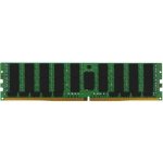 Kingston DDR4 16GB 3200MHz CL22 ECC 1Rx8 Micron F KSM32ES8 16MF – Hledejceny.cz