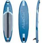 Paddleboard ALAPAI SAILOR 350 – Zboží Dáma
