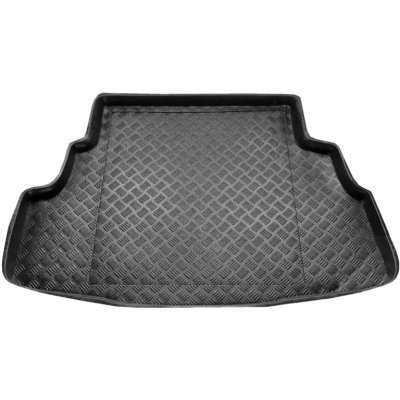 Plastová vana do kufru Rezaw-Plast Toyota Corolla 1997-2002 liftback, bez protiskluzu – Hledejceny.cz
