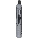 Joyetech eGo AIO 10th Anniversary Edition 1500 mAh Šedá 1 ks – Hledejceny.cz