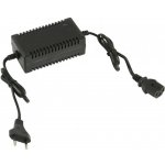 MAR-POL M8320304 – Zboží Dáma