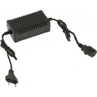 MAR-POL M8320304 – Zboží Dáma