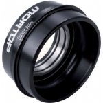 Shimano Mortop BB3024 – Zboží Mobilmania