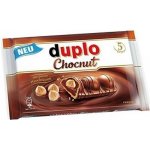 Ferrero Duplo chocnut 130g – Zboží Dáma