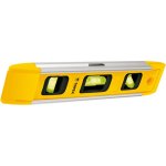 Topex Vodováha 230 mm, s magnetom 29C894 – Hledejceny.cz