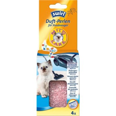 Swirl Deo perly Mild care – Hledejceny.cz