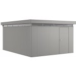 Biohort Casanova 4x5 šedý/křemen P – Hledejceny.cz