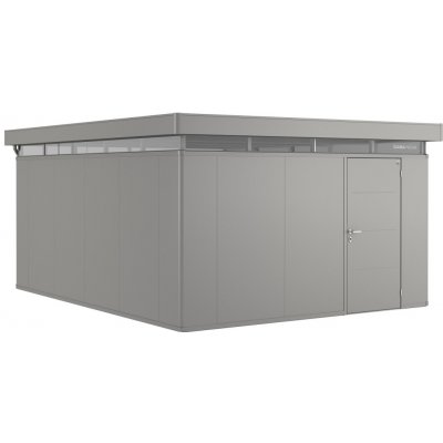 Biohort Casanova 4x5 šedý/křemen P – Hledejceny.cz